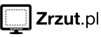 [Obrazek: 1212501567.jpg]